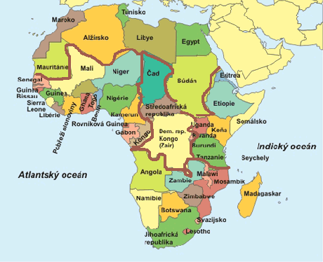 afrika.gif